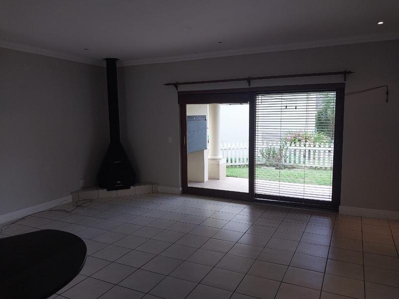 3 Bedroom Property for Sale in Blue Mountain Village Western Cape